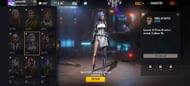 A124 (Image via Garena Free Fire)